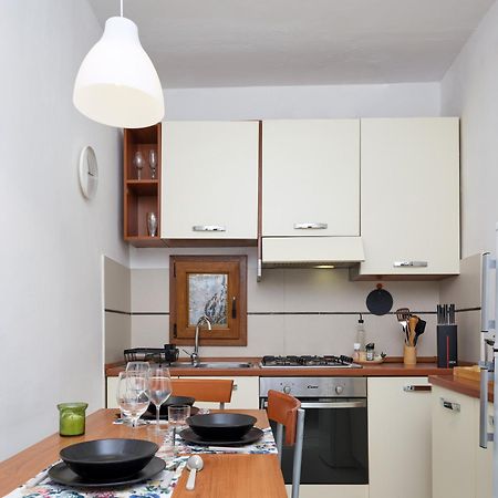 Appartamento Centro Storico Firenze Cosy Apartament In Φλωρεντία Εξωτερικό φωτογραφία