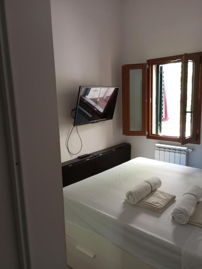 Appartamento Centro Storico Firenze Cosy Apartament In Φλωρεντία Εξωτερικό φωτογραφία