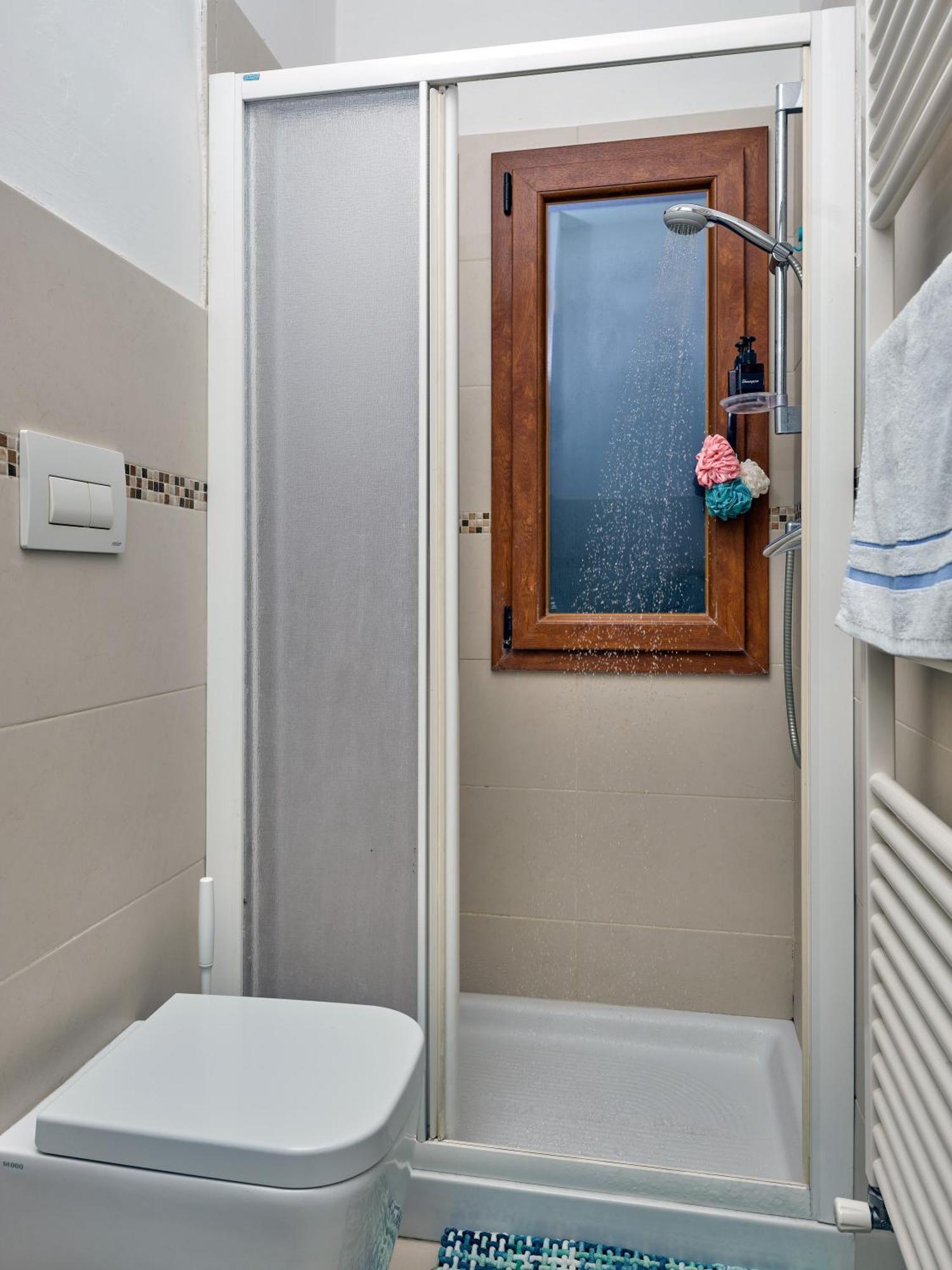 Appartamento Centro Storico Firenze Cosy Apartament In Φλωρεντία Εξωτερικό φωτογραφία