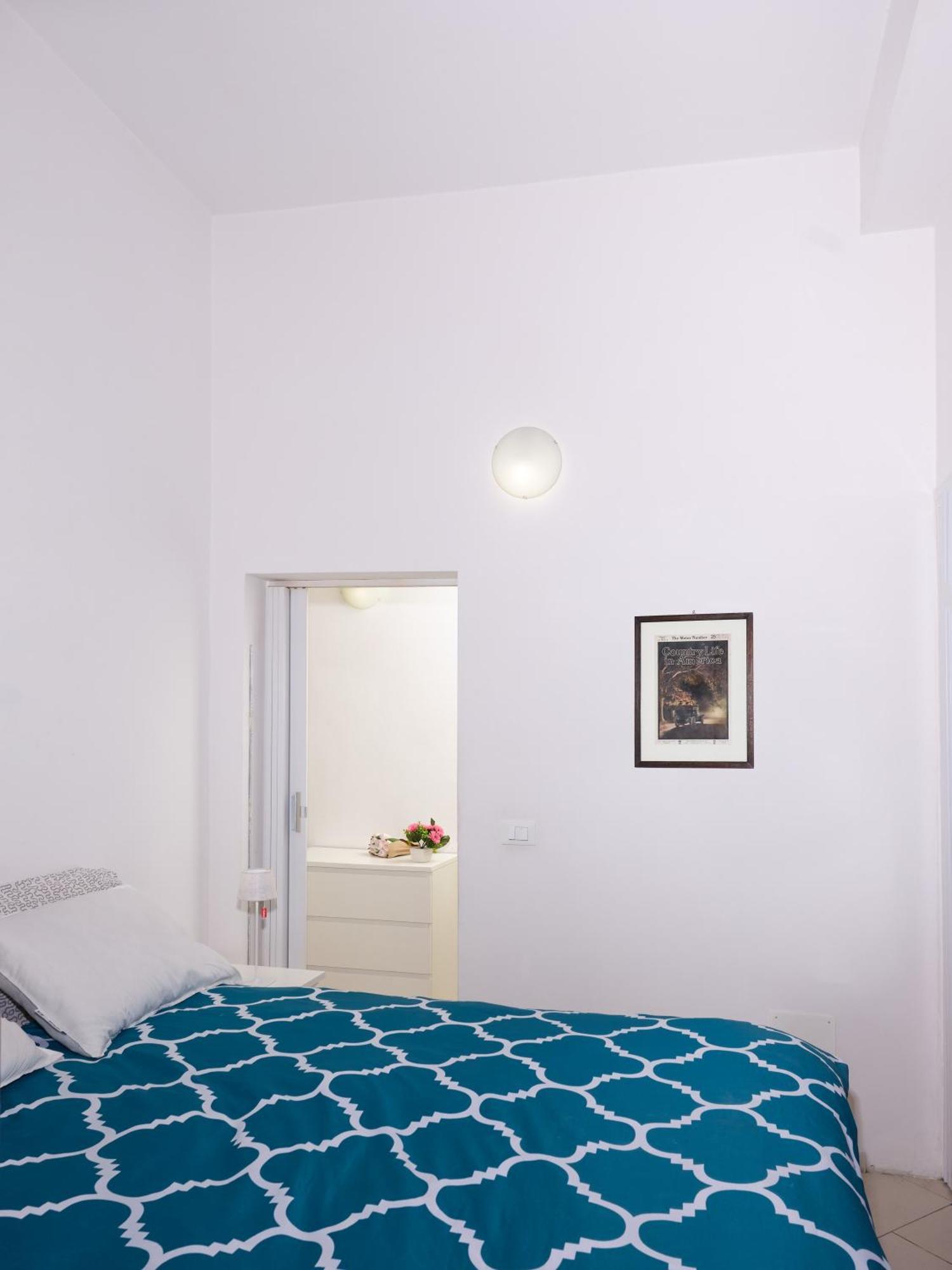Appartamento Centro Storico Firenze Cosy Apartament In Φλωρεντία Εξωτερικό φωτογραφία