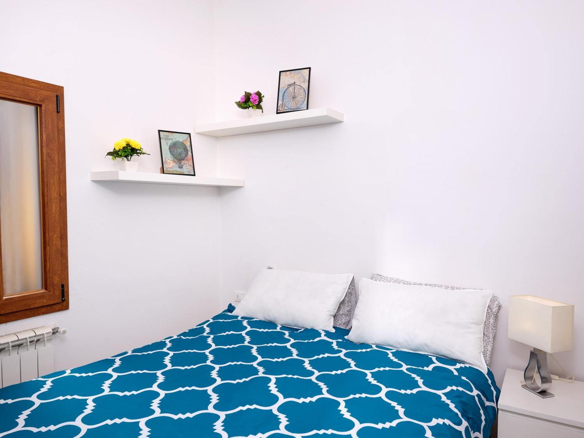 Appartamento Centro Storico Firenze Cosy Apartament In Φλωρεντία Εξωτερικό φωτογραφία