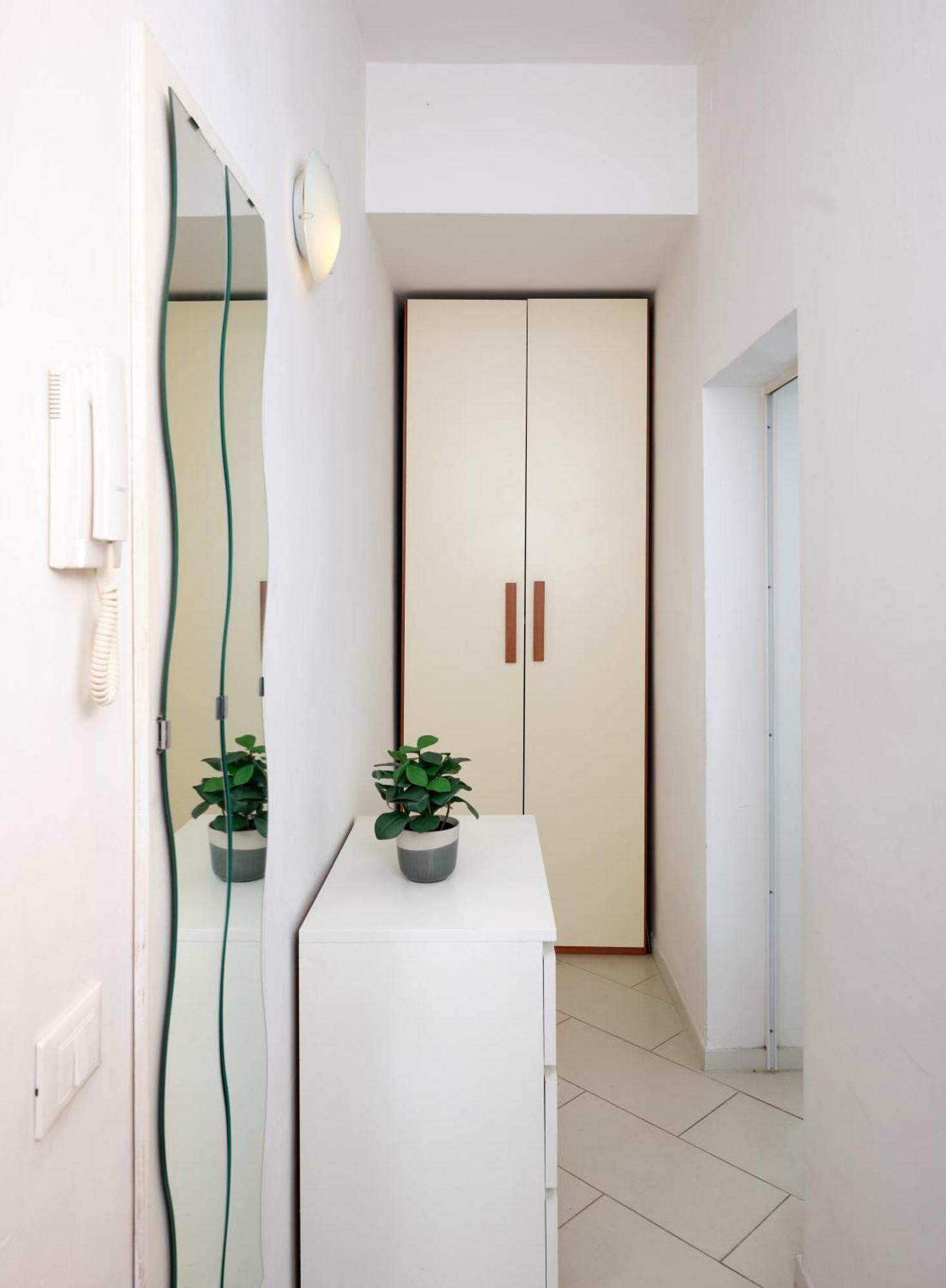 Appartamento Centro Storico Firenze Cosy Apartament In Φλωρεντία Εξωτερικό φωτογραφία