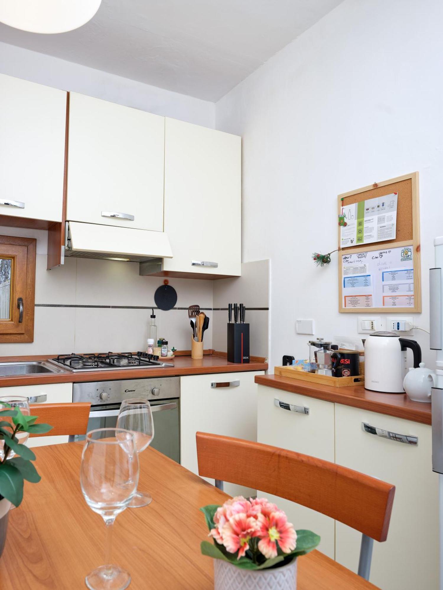 Appartamento Centro Storico Firenze Cosy Apartament In Φλωρεντία Εξωτερικό φωτογραφία
